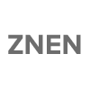 ZNEN MOTORCYCLES