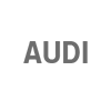 Hvordan man ændrer Styrekæde på AUDI - brugermanual