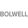 BOLWELL MOTORCYCLES