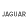 Hvordan man installerer JAGUAR Strømfordelerdæksel