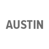 Du kan bestille AUSTIN bilreservedele online hos Autodoc
