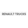 Motorolie til RENAULT TRUCKS lastbiler