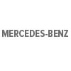Du kan bestille MERCEDES-BENZ bilreservedele online hos Autodoc