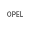 Du kan bestille OPEL bilreservedele online hos Autodoc