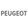 Du kan bestille PEUGEOT bilreservedele online hos Autodoc