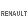 Du kan bestille RENAULT bilreservedele online hos Autodoc
