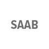 Udskiftning SAAB Bremseskiver gør-det-selv