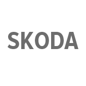 SKODA Vakuumforstærker online køb