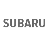 SUBARU - UFI