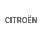 Køb CITROËN Brændstoffilter TOPRAN online