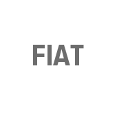 FIAT Udstødning katalysator online køb