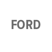FORD autodele
