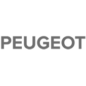 PEUGEOT MOTORCYCLES