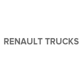 Bestil lastbil reservedele til RENAULT TRUCKS online hos AUTODOC
