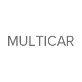 Bestil lastbil reservedele til MULTICAR online hos AUTODOC