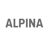 originale ALPINA Autodele Online Shop