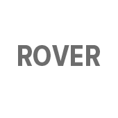 Brændstoffilter ROVER mærke produkter for din sikkerhed