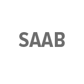 SAAB Bremseklodser sæt online butik