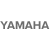 YAMAHA MOTORCYCLES YBR reservedelskatalog