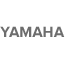 Udskiftningsdele til YAMAHA motorcykler