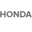 Udskiftningsdele til HONDA motorcykler