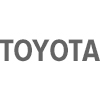 Du kan beställa TOYOTA bilreservdelar på nätet hos Autodoc