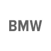 Du kan beställa BMW bilreservdelar på nätet hos Autodoc