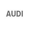 Du kan beställa AUDI bilreservdelar på nätet hos Autodoc