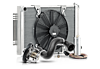 Cooling System