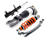Suspension