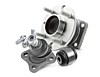 Pezzi di ricambio originali - Sospensione assiale / Guida della ruota/Ruote ALFA ROMEO 1.6 16V T.SPARK ECO (937AXA1A) 147 (937)