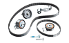 Belt Drive