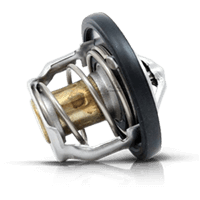 Brand Thermostat huge selection online