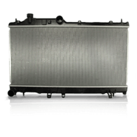 Brand Radiator huge selection online