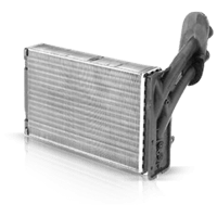 Brand Radiateur De Chauffage énorme sélection en ligne