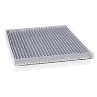 Brand Filtre d'Habitacle énorme sélection en ligne