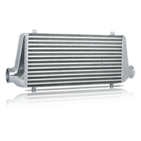 Ampia scelta di marchi per Intercooler online