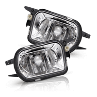 Farol de Nevoeiro para FIAT BRAVA em 1ª qualidade