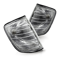 Brand Turn Signal Light huge selection online
