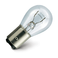 Ampia scelta di marchi per Lampadina Luce Posteriore di Stop online