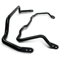 Brand Barre Stabilisatrice avant/arrière énorme sélection en ligne