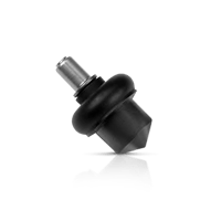 Brand Rotule de genouillère énorme sélection en ligne