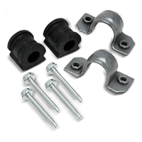 Brand Silent Bloc De Barre Stabilisatrice énorme sélection en ligne