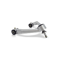 Brand Bras transversal de suspension / bras oscillant transversal énorme sélection en ligne