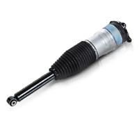 Brand Accessoires Suspension Pneumatique énorme sélection en ligne