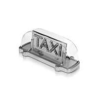 Ampia scelta di marchi per Luce identificazione-taxi online