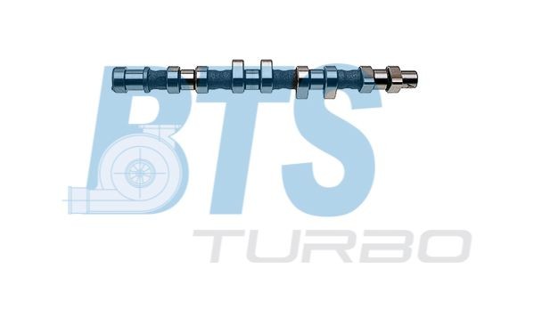 BTS Turbo Árbol de levas-0