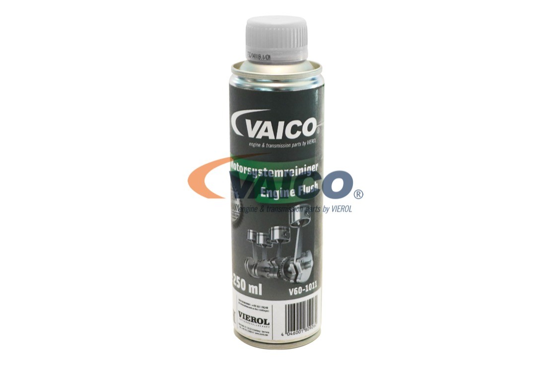 VAICO Nettoyant pour moteurs V60-1011