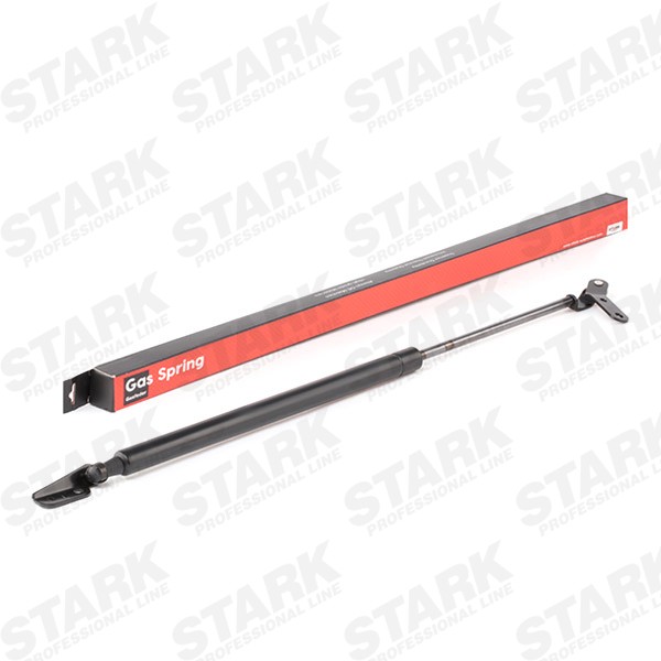 STARK Muelle neumático, maletero/compartimento de carga-0