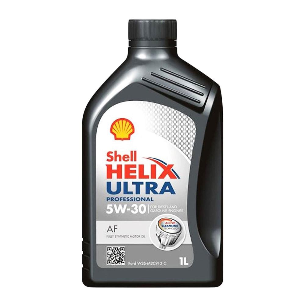 Image of SHELL Olio motore FORD,LAND ROVER,JAGUAR 550046288 Olio per motore,Olio auto,Olio per auto,Olio motore per auto